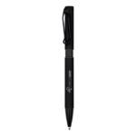 Ball pen with cord clip | Amara - Image 5
