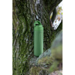 Thermo mug 600 ml Air Gifts | Sabe - Image 2