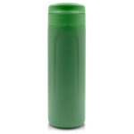 Thermo mug 600 ml Air Gifts | Sabe - Image 4