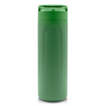 Thermo mug 600 ml Air Gifts | Sabe - Image 5
