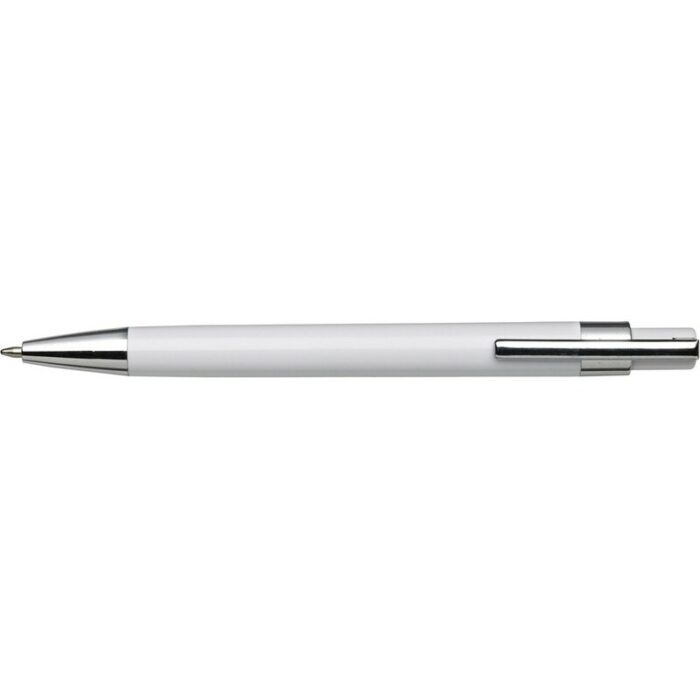 axpol-V1431-0-V1431-02_AAA01.jpg Ball pen - Image 1