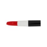 Ball pen "lipstick" - Image 2