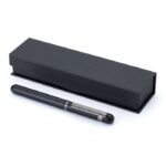 Roller ball pen