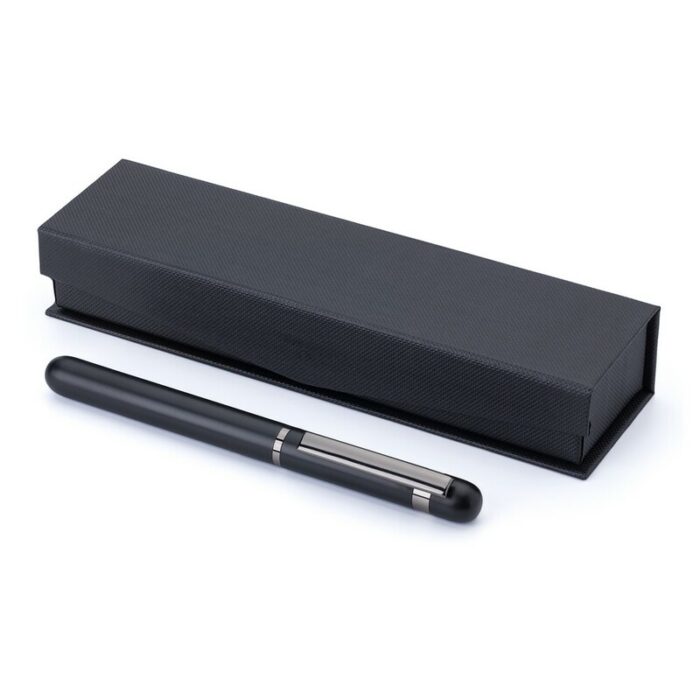 axpol-V1502-0-V1502-03_AAA01.jpg Roller ball pen - Image 1