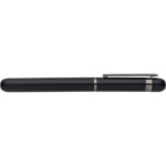 Roller ball pen - Image 2