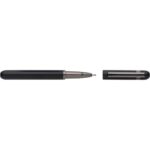 Roller ball pen - Image 3