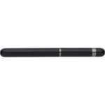 Roller ball pen - Image 4