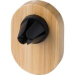 Mobile phone holder for car - Image 3