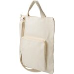 Laptop bag 15,6"