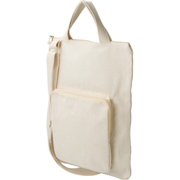 axpol-V1515-0-V1515-25_AAA01.jpg Laptop bag 15,6" - Image 1