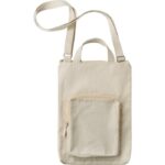 Laptop bag 15,6" - Image 2