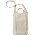 Laptop bag 15,6" - Image 3