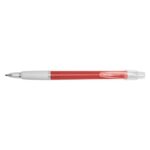Ball pen | Trevor