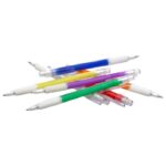 Ball pen | Trevor - Image 2