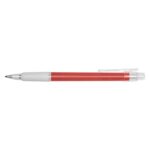 Ball pen | Trevor - Image 3