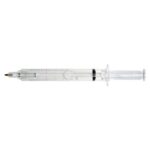 Ball pen "syringe" | Christine - Image 5