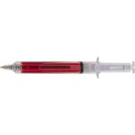 Ball pen "syringe" - Image 3