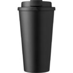 Travel mug 475 ml