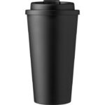 Travel mug 475 ml - Image 2