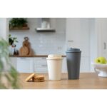 Travel mug 350 ml - Image 2