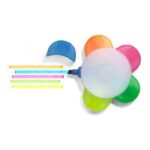 Highlighter "flower" - Image 3