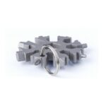 Multifunctional tool, 17 functions - Image 2