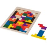 Puzzle - Image 2