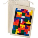 Puzzle - Image 3