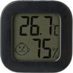 Weather station - Image 2