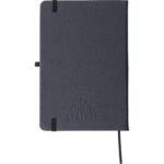 Notebook A5 - Image 2