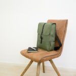RPET backpack - Image 2