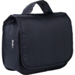 Cosmetic bag