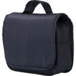Cosmetic bag - Image 2