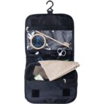 Cosmetic bag - Image 3