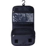 Cosmetic bag - Image 4