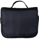Cosmetic bag - Image 5