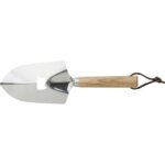 Garden spatula, bottle opener - Image 3