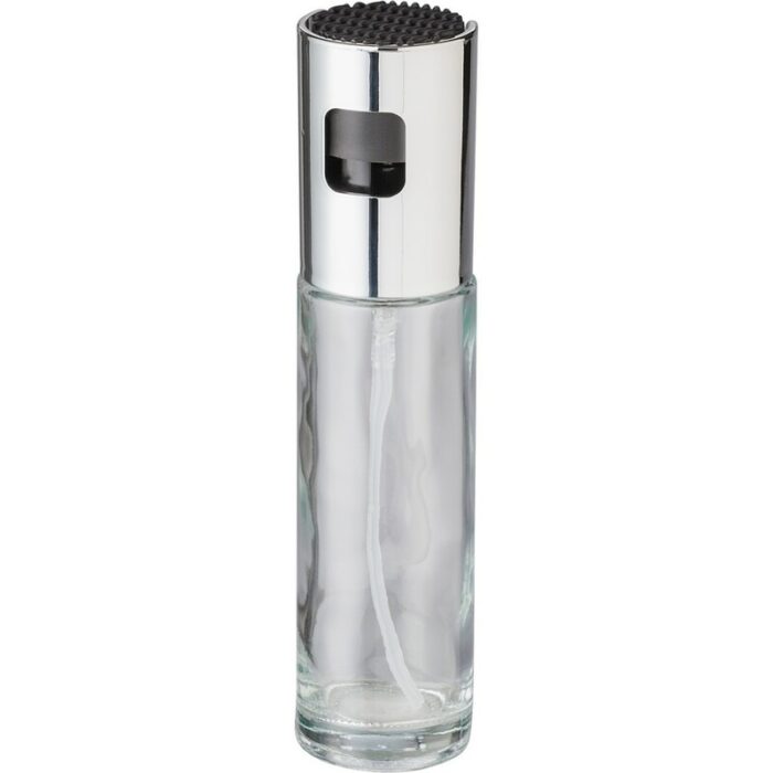 axpol-V1558-0-V1558-00_AAA01.jpg Glass dispenser with spray - Image 1