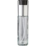 Glass dispenser with spray - Image 4