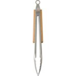 Kitchen tongs - Image 3