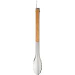 Kitchen tongs - Image 4