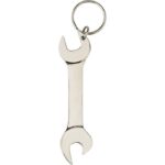 Keyring, bottle opener - Image 3
