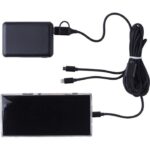 Charging cable - Image 2