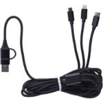 Charging cable - Image 3