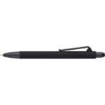 Ball pen, touch pen