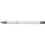 Ball pen, touch pen