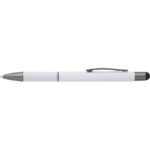 Ball pen, touch pen - Image 2