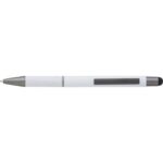 Ball pen, touch pen - Image 3
