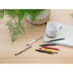 Ball pen, touch pen - Image 4