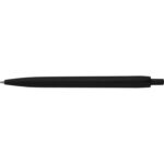 Ball pen